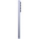 Xiaomi Poco M7 Pro lavender frost Galerie