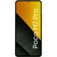 Xiaomi Poco M7 Pro olive twilight Galerie