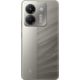 Xiaomi Poco M7 Pro lunar dust