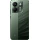 Xiaomi Poco M7 Pro olive twilight