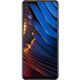 Xiaomi Poco X3 GT stargaze black Galerie