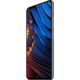 Xiaomi Poco X3 GT stargaze black Galerie
