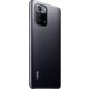 Xiaomi Poco X3 GT stargaze black Galerie