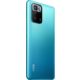 Xiaomi Poco X3 GT wave blue Galerie