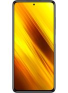Xiaomi Poco X3 NFC