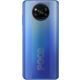 Xiaomi Poco X3 Pro frost blue