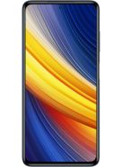 Xiaomi Poco X3 Pro