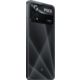 Xiaomi Poco X4 Pro laser black Galerie