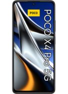 Xiaomi Poco X4 Pro