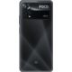 Xiaomi Poco X4 Pro laser black