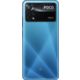 Xiaomi Poco X4 Pro laser blue
