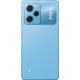 Xiaomi Poco X5 Pro blau