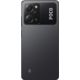 Xiaomi Poco X5 Pro schwarz