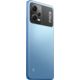 Xiaomi Poco X5 blau Galerie