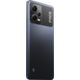 Xiaomi Poco X5 schwarz Galerie