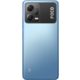 Xiaomi Poco X5 blau