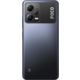 Xiaomi Poco X5 schwarz
