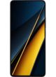 Xiaomi Poco X6 Pro