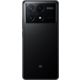 Xiaomi Poco X6 Pro schwarz