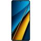 Xiaomi Poco X6 blau Galerie