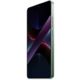 Xiaomi Poco X7 Pro green Galerie
