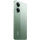 Xiaomi Poco X7 Pro green Galerie