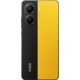 Xiaomi Poco X7 Pro yellow Galerie