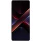 Xiaomi Poco X7 black Galerie