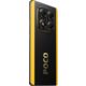 Xiaomi Poco X7 black Galerie