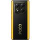 Xiaomi Poco X7 black Galerie