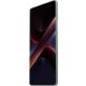 Xiaomi Poco X7 green Galerie