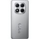 Xiaomi Poco X7 silver Galerie