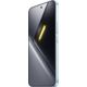 Xiaomi Poco X8 Pro Max blau Galerie