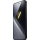 Xiaomi Poco X8 Pro Max schwarz Galerie