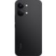 Xiaomi Poco X8 Pro Max schwarz Galerie