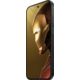 Xiaomi Poco X8 Pro gold - Iron Man Edition Galerie