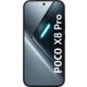 Xiaomi Poco X8 Pro schwarz Galerie