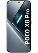 Xiaomi Poco X8 Pro