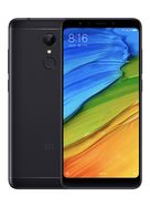 Xiaomi Redmi 5 Dual-SIM