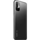 Xiaomi Redmi Note 10 5G graphite gray Galerie