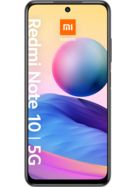 Xiaomi Redmi Note 10 5G