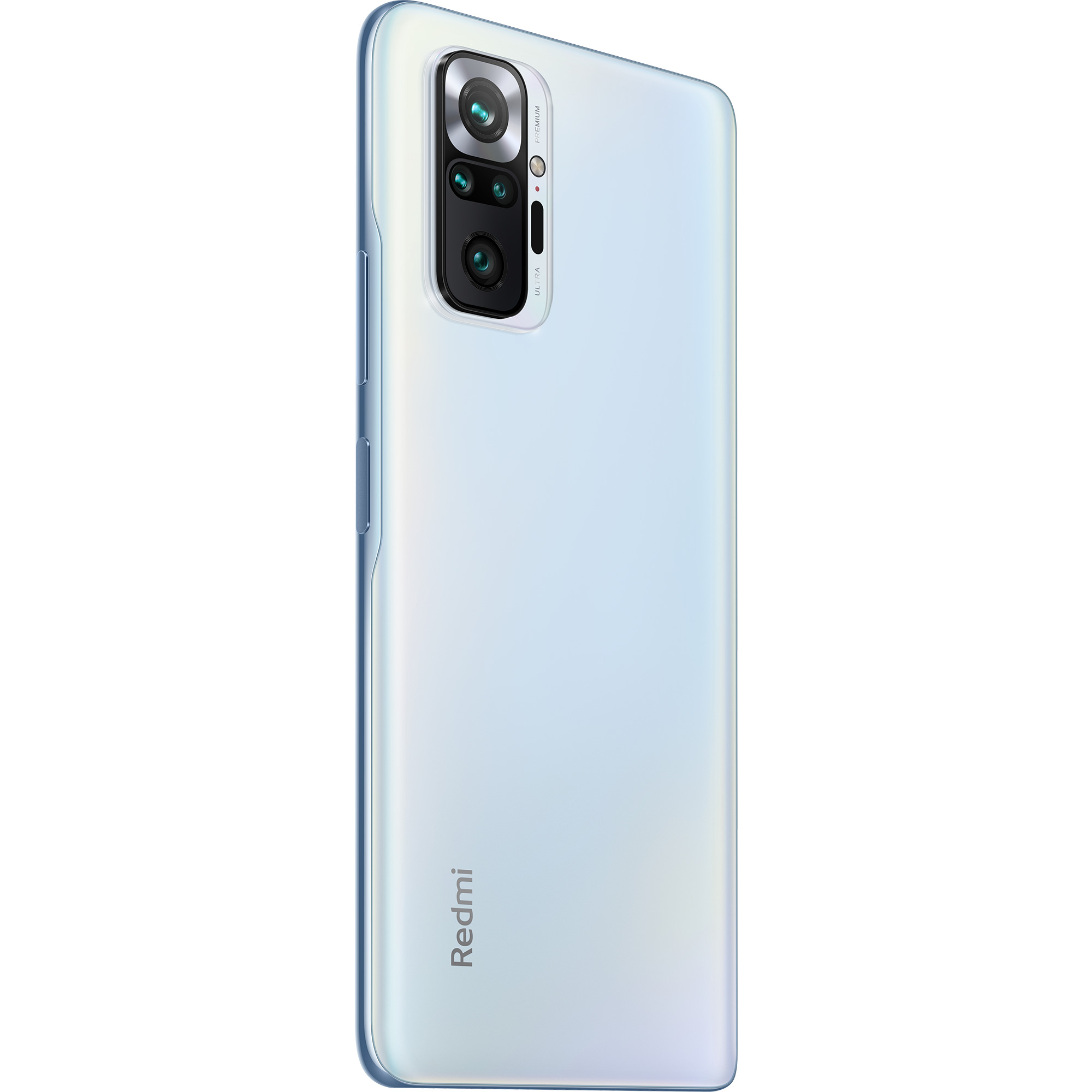 Xiaomi Redmi Note 10 Pro Vertrag Xiaomi Redmi Note 10 Pro mit Vertrag günstig kaufen → Angebote