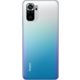 Xiaomi Redmi Note 10s ocean blue mit 6 GB RAM Galerie