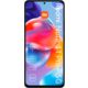 Xiaomi Redmi Note 11 Pro+ 5G forest green Galerie