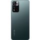 Xiaomi Redmi Note 11 Pro+ 5G forest green Galerie