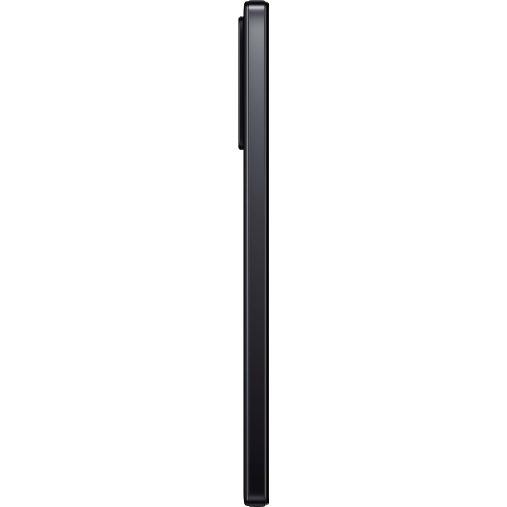Xiaomi Redmi Note 11 Pro+ 5G mit Vertrag - Vodafone Telekom otelo ...