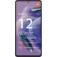 Xiaomi Redmi Note 12 Pro+ polar white Galerie