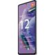Xiaomi Redmi Note 12 Pro+ polar white Galerie