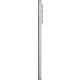 Xiaomi Redmi Note 12 Pro+ polar white Galerie