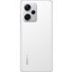 Xiaomi Redmi Note 12 Pro+ polar white Galerie